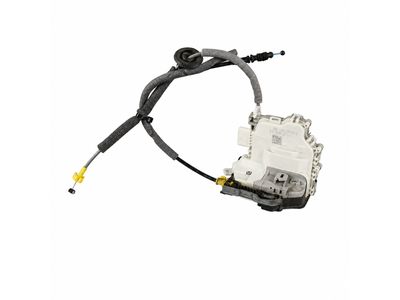 Audi 8X0-839-015-D