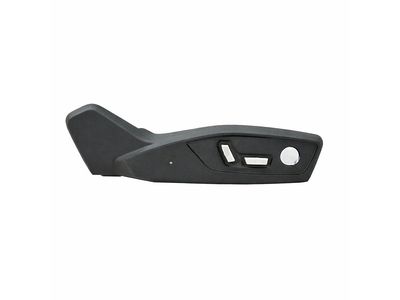 Audi 4K0-881-326-B-DS2