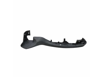 Audi 4K0-881-326-B-DS2