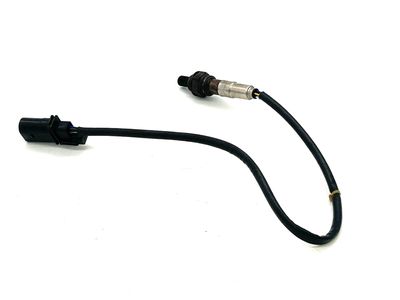 Audi 06E-906-265-S