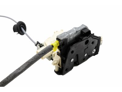 Audi 4G0-839-015-G