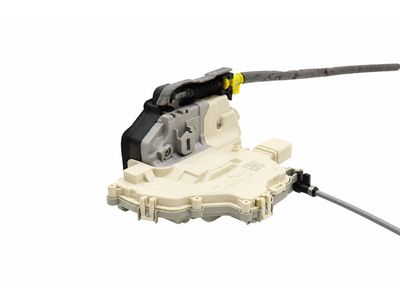 Audi 4G0-839-015-G