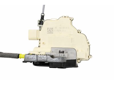 Audi 4G0-839-015-G