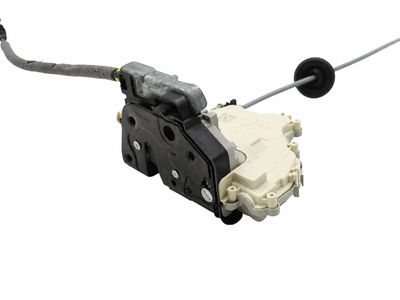 Audi 4G0-839-015-G