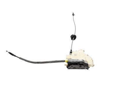 Audi 4G0-839-015-G