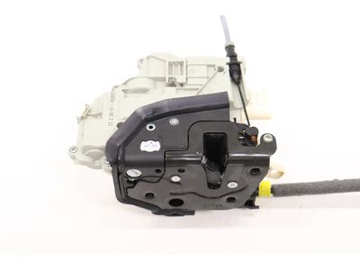 Audi 4G0-839-015-G