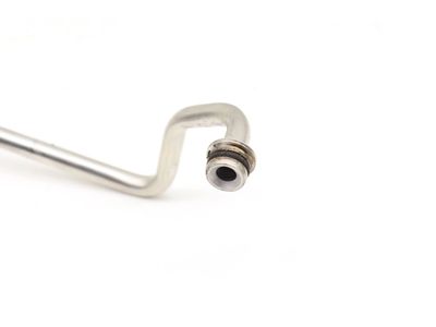 2016 Audi S7 Coolant Pipe - 079-145-948-H
