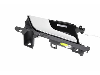 2019 Audi A5 Sportback Interior Door Handle - 8W0-839-019-A-4PK