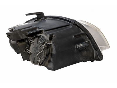 Audi 8E0-941-030-BA