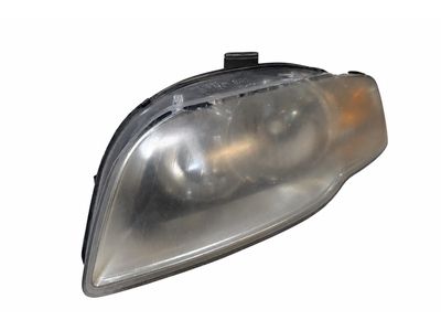 Audi 8E0-941-030-BA