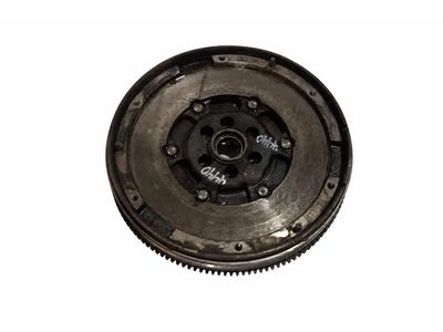 Audi 058-105-266-H