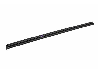 Audi 83A-837-480-C
