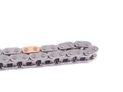 Audi 07D-109-503-A