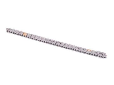 Audi 07D-109-503-A