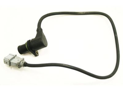 Audi 050-906-433
