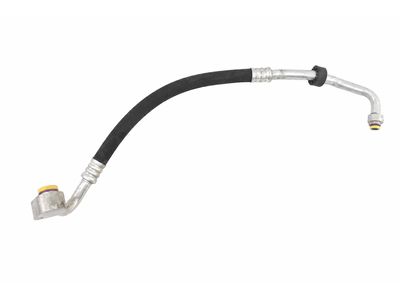 Audi 7L6-820-744-BP