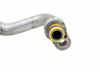 Audi 7L6-820-744-BP