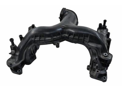Audi 059-129-711-CF