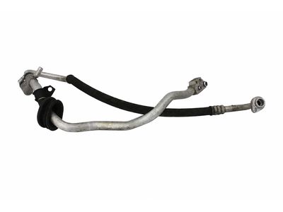 Audi 8K0-260-707-AC