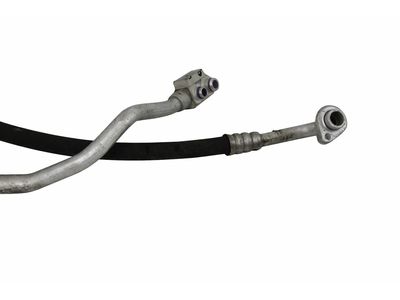 Audi 8K0-260-707-AC