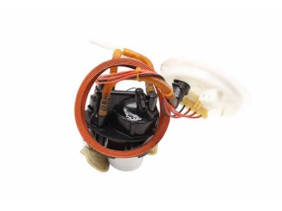 Audi 4K0-919-087-K