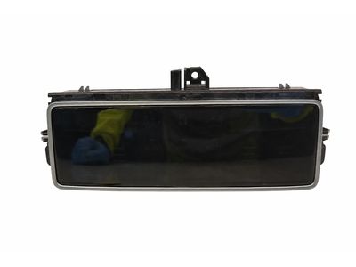 Audi 4K0-919-158-B-V58