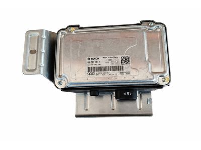 Audi RS7 Cruise Control Module - 4H0-907-107-H