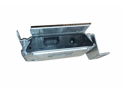 Audi RS7 Cruise Control Module - 4H0-907-107-H