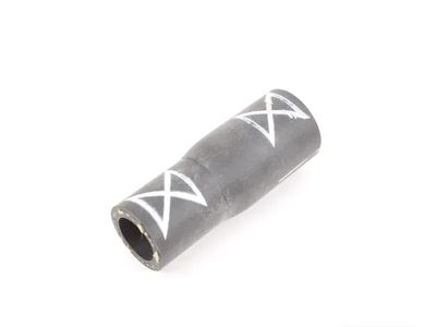 2014 Audi RS5 Radiator Hose - 077-121-081-B
