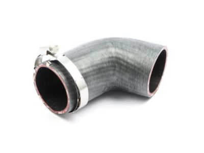 2017 Audi Q3 Intercooler Hose - 5N0-145-833-B