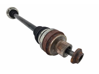 Audi 8K0-501-203-M