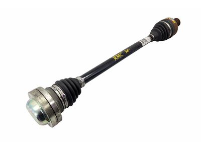 Audi 8K0-501-203-M