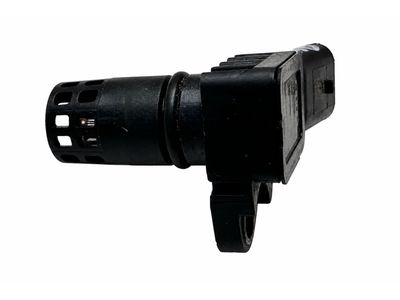Audi 06K-906-051-E