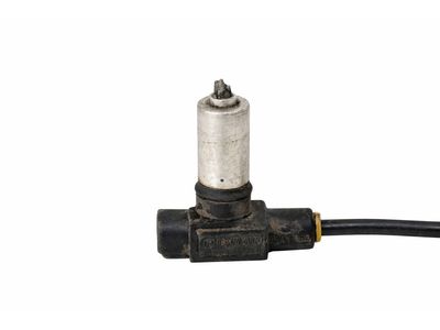Audi 443-927-803-A