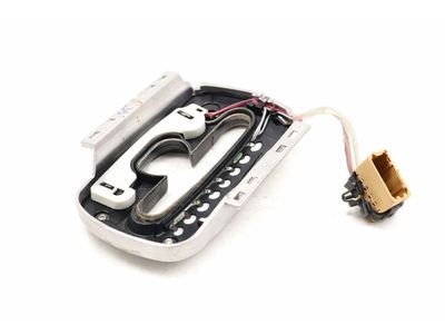 Audi 4D0-713-111-E
