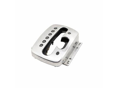 Audi 4D0-713-111-E