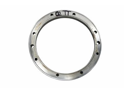 Audi 8N0-951-221