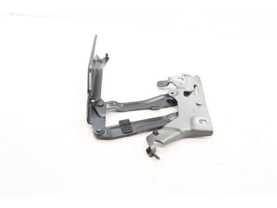 Audi 80A-823-301-C