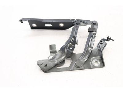 Audi 80A-823-301-C