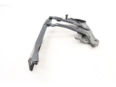Audi 80A-823-301-C