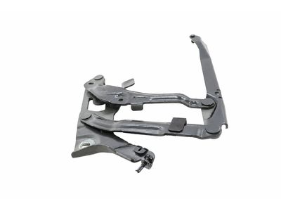 Audi 80A-823-301-C