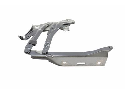Audi 80A-823-301-C