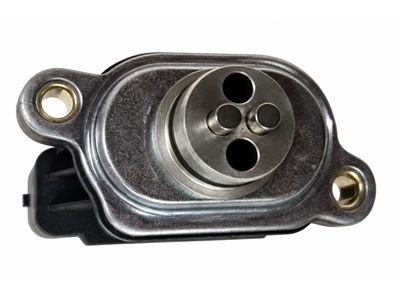 Audi Spool Valve - 07K-906-048-D