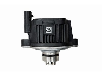 Audi Spool Valve - 07K-906-048-D