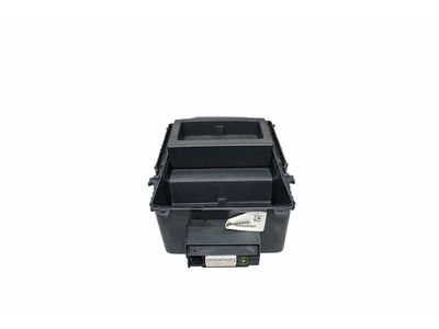 Audi 80A-864-981-B-6PS
