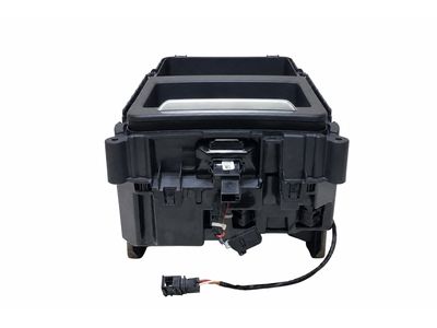 Audi 80A-864-981-B-6PS