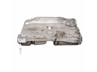 Audi 5Q0-915-590-R