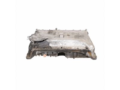 Audi 5Q0-915-590-R