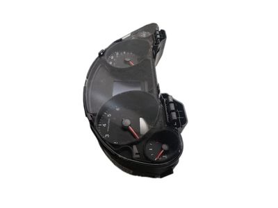 Audi 8H0-920-951-FX