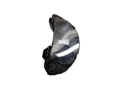 Audi 8H0-920-951-FX